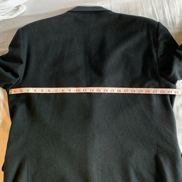 Cashmere (46”?) - Picture 13 of 16